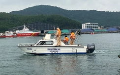 Hà Tĩnh: Triển khai nhiều giải pháp đồng bộ thực hiện nghiêm Luật Giao thông đường thủy