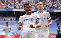 Nhận định, dự đoán kết quả Real Madrid và Man City, Champions League 2025-2026