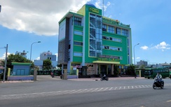 Quảng Ngãi: Miễn, giảm giá vé xe buýt cho người yếu thế, thu nhập thấp