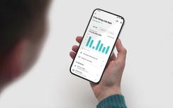 Hộ kinh doanh sẽ được hỗ trợ chuyển đổi số với giải pháp từ ABBANK và Sổ bán hàng