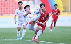 Nhận định, dự đoán kết quả U22 Việt Nam và U22 Malaysia, bóng đá nam SEA Games 33