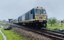 Nghị quyết 164/NQ-CP: Tạo chuyển biến thực chất khi đi vào đời sống