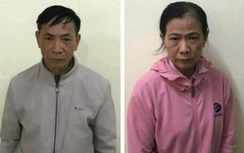 Bắc Ninh: Bắt giữ 5 người hành hung chủ nợ tử vong