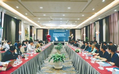 Sẽ sớm xây dựng các gói chi trả BHYT cho hiến, ghép mô, tạng