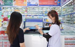 Hành trình lặng lẽ góp phần chăm sóc sức khỏe hơn 33 triệu người Việt Nam