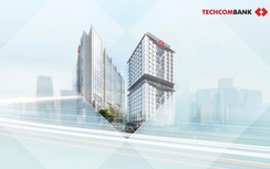 Tiết kiệm cho Gen Z với Tích lũy Như Ý Techcombank