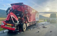 Tin tức tai nạn giao thông mới nhất hôm nay 13/12/2025