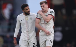 Nhận định Chelsea và Everton (22h00 ngày 13/12), Ngoại hạng Anh 2025-2026