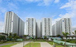 Bản tin BĐS 15/12: Thêm đối tượng ưu tiên mua nhà ở xã hội không cần bốc thăm ở Hà Nội