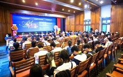 Hơn 110 kiến trúc sư, giảng viên, sinh viên khơi mở sáng tạo kiến trúc tại Gia Lai