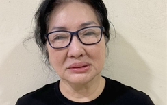 Tổng giám đốc Quốc Cường Gia Lai Nguyễn Thị Như Loan bị đề nghị truy tố tội danh gì?