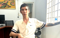 Khởi tố thêm tội danh đối với bị can sát hại ba người ở Đắk Lắk