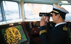 Tạo “đòn bẩy” chính sách cho đào tạo, nghiên cứu kinh tế biển