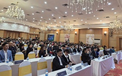 Hộ kinh doanh trăn trở "dò đường" thích ứng cơ chế thuế mới