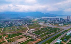 SDN & Regal Group hoàn tất sổ đỏ bàn giao khách hàng dự án Dragon City Park