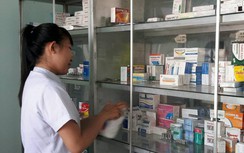 Quý I/2026, nhiều loại thuốc điều trị tim mạch, ung thư sẽ đưa về trạm y tế