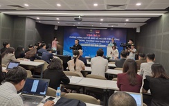 Chống hàng giả trên thương mại điện tử, cần xây dựng hệ thống cảnh báo sớm