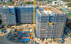 Từ 1/1/2026, vận hành cơ sở dữ liệu quốc gia về hoạt động xây dựng trên toàn quốc