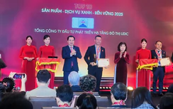 Minh bạch thông tin, truy xuất nguồn gốc để xây dựng niềm tin, bảo vệ người tiêu dùng
