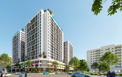 Chu kỳ phát triển mới của Hưng Yên: Nhà ở xã hội đang trở thành lựa chọn an cư chiến lược