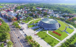 Sở Xây dựng Điện Biên: Siết chặt quản lý chất lượng công trình xây dựng