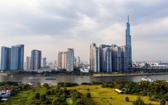 Giải pháp nào cân bằng cung - cầu trên thị trường bất động sản?