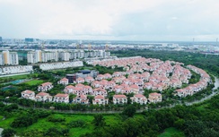 "Hộ chiếu Nhà ở số": Giải pháp minh bạch thị trường nhà ở và quản trị đô thị cho TP.HCM