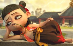 Phòng vé toàn cầu 2025: Phim hoạt hình lên ngôi, bom tấn xếp hàng phá kỷ lục năm 2026