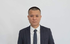 Kỳ vọng từ việc chấm điểm công chức