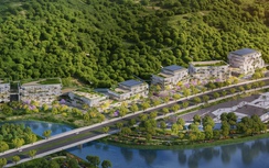 Gia Lai tạo dấu ấn trong xúc tiến đầu tư năm 2025