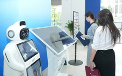 Người dân hưởng lợi nhờ số hóa quy hoạch, cấp phép xây dựng