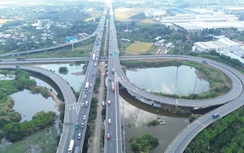 Ban Quản lý Dự án 7: Ứng dụng công nghệ số, đổi mới, sáng tạo để không ngừng phát triển