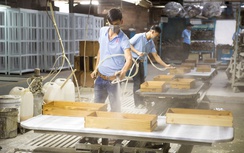 Mô hình nhóm huấn luyện - “chìa khóa” giúp doanh nghiệp nâng cao năng suất từ gốc rễ