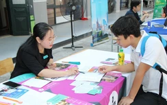 Đề xuất quy định mới về hướng nghiệp, phân luồng học sinh