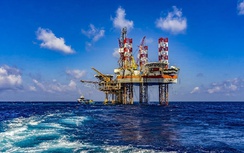 Khoa học công nghệ, đổi mới sáng tạo mở lối tăng trưởng mới cho Petrovietnam