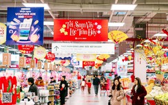 Công chức, viên chức được nghỉ tết Dương lịch 4 ngày liên tục