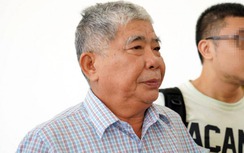 Đại gia Lê Thanh Thản tiếp tục bị truy tố tội Lừa dối khách hàng