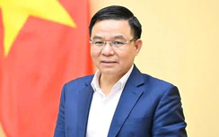 Quyền Bộ trưởng Công thương: Nâng cao hiệu quả quản trị và điều hành hệ thống điện