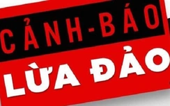 Thanh Hóa: Khởi tố nhân viên ngân hàng lừa đảo chiếm đoạt 3,5 tỷ đồng