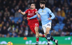 Nhận định Nottingham và Man City (19h30 ngày 27/12), Ngoại hạng Anh 2025-2026