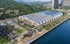 APEC 2027: Bệ phóng đưa Phú Quốc thành đô thị đa năng đẳng cấp quốc tế