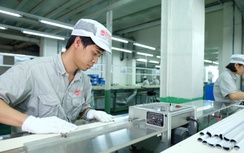 Động lực tăng trưởng mới của năng suất chất lượng trong doanh nghiệp