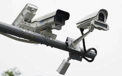 Toàn cảnh giao thông 27/12: Camera AI điều hành đèn tín hiệu, trung tâm Hà Nội giảm ùn tắc