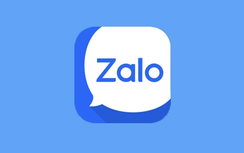 Zalo thu thập thông tin người dùng, Ủy ban Cạnh tranh quốc gia yêu cầu VNG giải trình