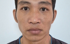 Khởi tố, bắt tạm giam người đàn ông sát hại "vợ hờ" kém tuổi ở Đồng Nai