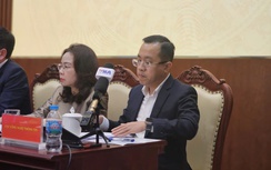 Hơn 2,4 triệu lượt khách hàng nhận cảnh báo nghi ngờ giao dịch ngân hàng gian lận, giả mạo