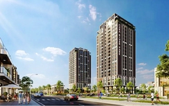 Ngày 19/12, Cần Thơ khởi công, khánh thành 7 dự án vốn đầu tư hơn 9.700 tỷ đồng