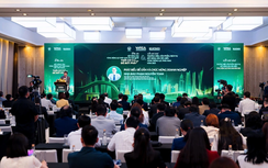 Vùng động lực phía Nam và TP.HCM: Thời điểm vàng để phát triển bất động sản