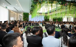 Bất động sản cho người mua nhà ở thật: Cần giải pháp thu hẹp khoảng cách an cư