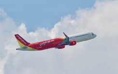 Bay cùng Vietjet đến Vinh: Đón mùa đoàn viên thuận tiện hơn, giá vé chỉ từ 0 đồng